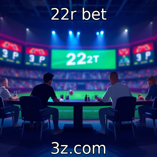 Acessibilidade em jogos e inclusão para todos