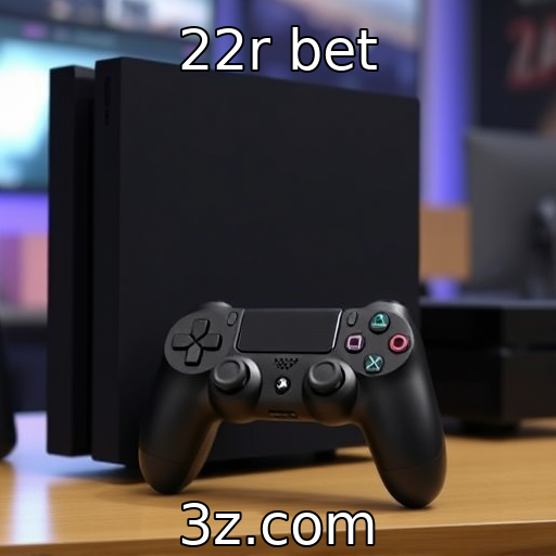 Mercado de consoles e novas expectativas do público