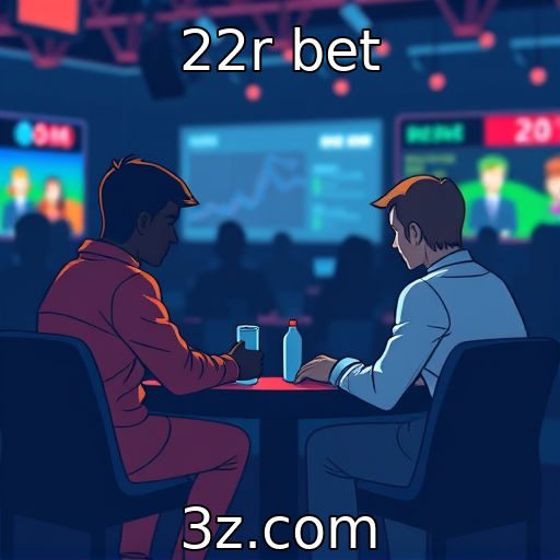 Análise do comportamento do consumidor de jogos