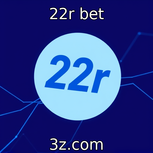 O papel das criptomoedas nas apostas digitais