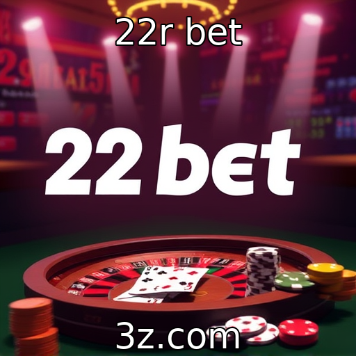 Regulamentações emergentes para jogos de azar