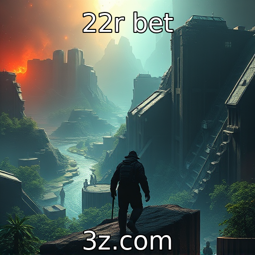 Evolução dos gráficos em jogos AAA