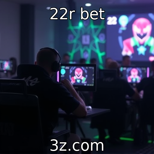 A evolução dos eSports e suas ligas