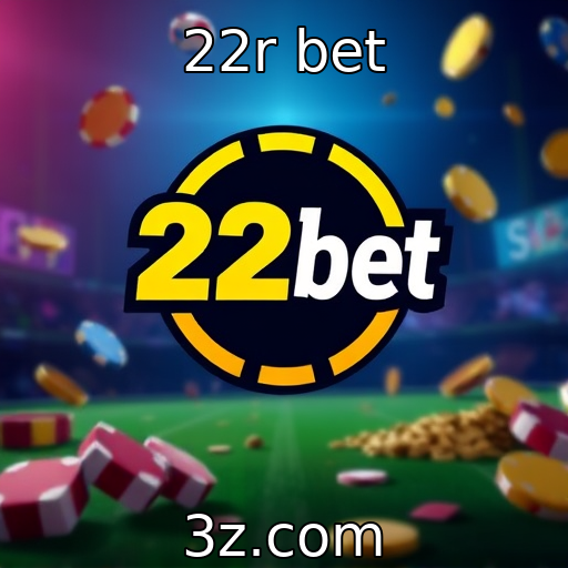 Tendências de jogos online para o futuro