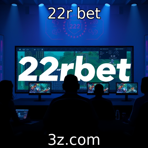 Inovação tecnológica no desenvolvimento de jogos