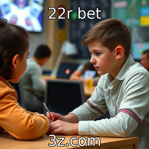 Jogos como ferramenta educacional em escolas