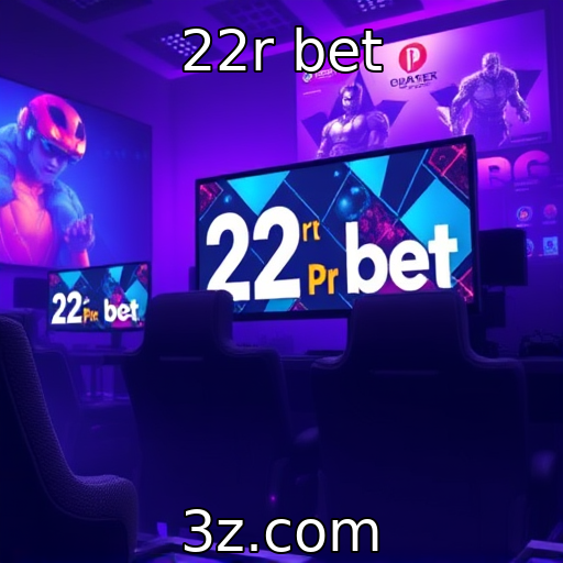 Crescimento das plataformas de streaming de jogos