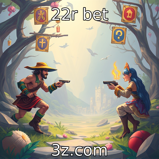 Desenvolvedores independentes ganham espaço na indústria