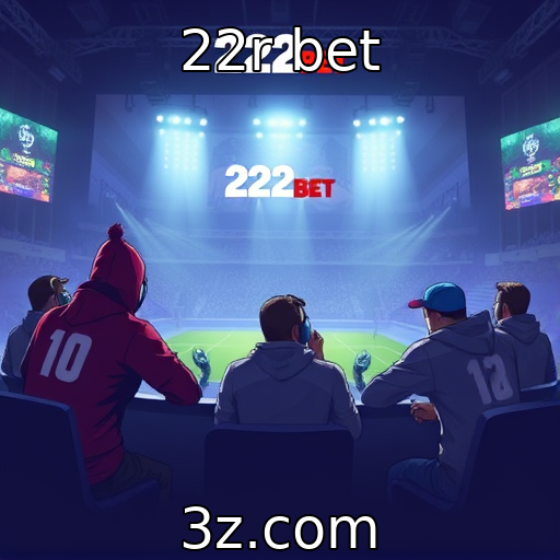 Desafios enfrentados por desenvolvedores independentes de jogos