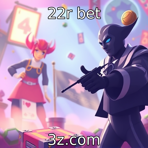 Exploração de jogos independentes e seu sucesso comercial