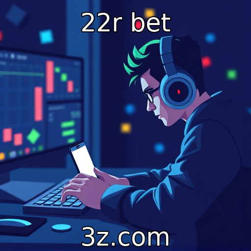 Efeitos das microtransações na satisfação do jogador