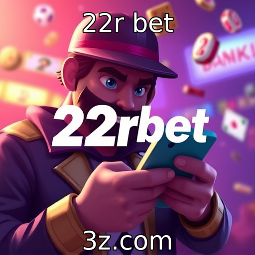 Aumenta a popularidade dos jogos mobile