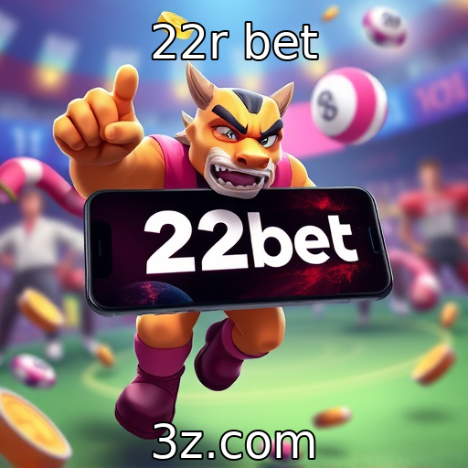 A crescente popularidade dos jogos mobile