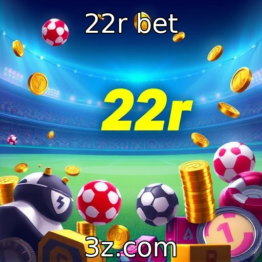 Perspectivas de monetização em jogos gratuitos