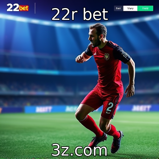 Crescimento das plataformas de apostas online