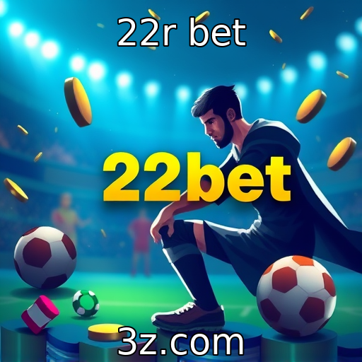 Crescimento do mercado de jogos online no Brasil