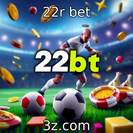 Novas tendências no mercado de jogos online