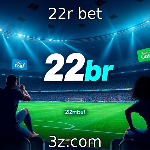 Regulamentação e suas implicações para a indústria de jogos