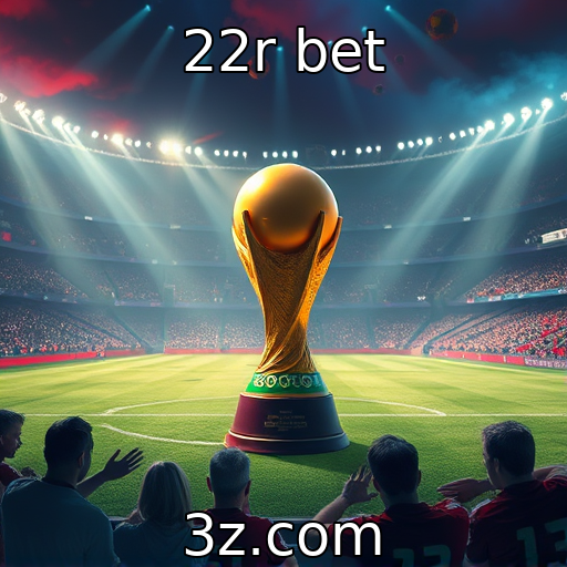 Impacto das regulamentações na indústria de jogos