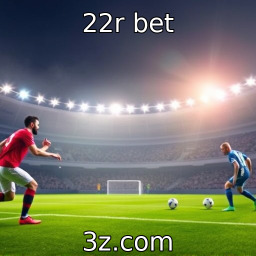 Impacto das regulamentações no mercado de apostas online