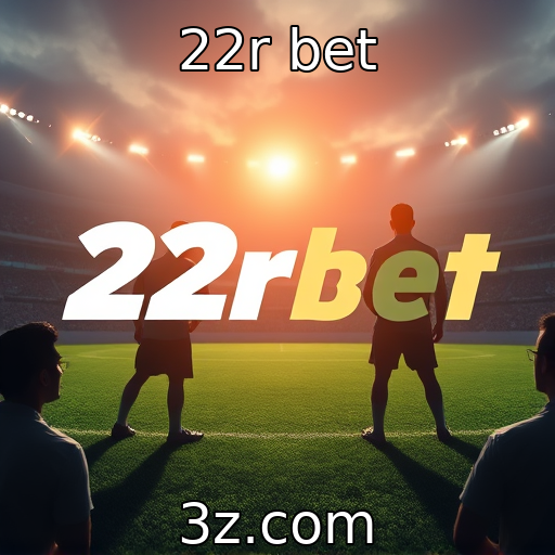 Responsabilidade social nas apostas e jogos de azar