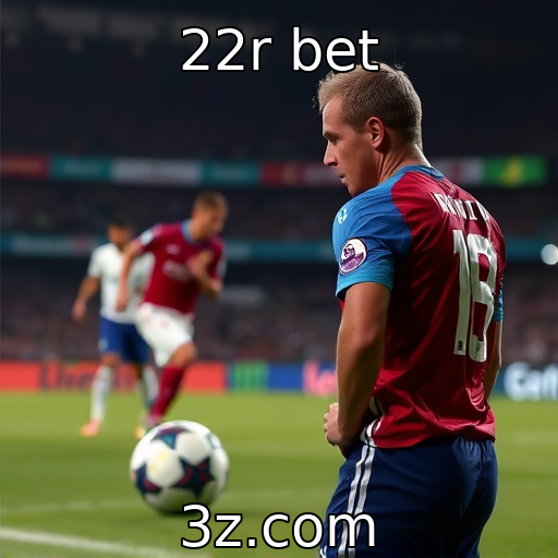 Impactos das regulamentações sobre apostas esportivas