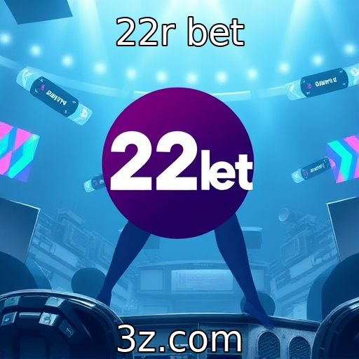 Como as plataformas de streaming estão mudando a indústria