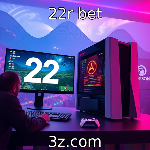 Inovações tecnológicas em consoles e PC