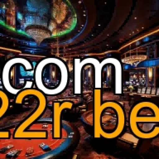 Pagamentos Inovadores no 22r bet Para Aumentar Seu Jogo